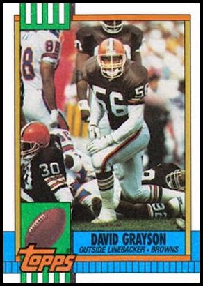 164 David Grayson